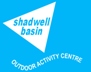 Shadwell Basin Outdoor Activity Centre