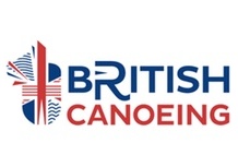 British Canoeing