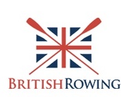 British Rowing