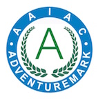 AAIAC - Adventure Mark